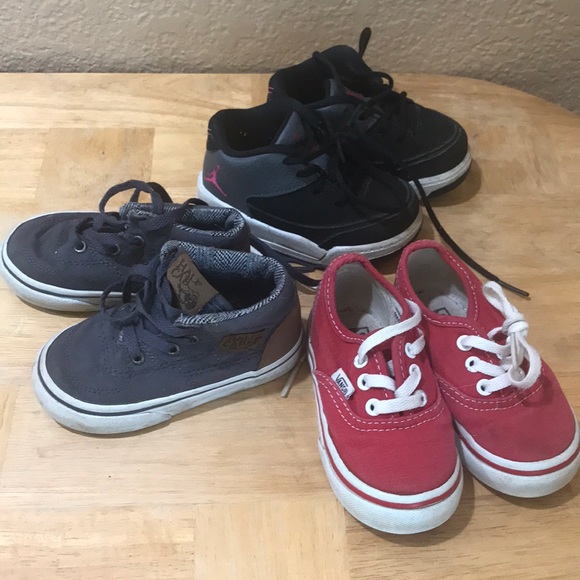 vans jordan vans jordan
